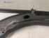 Track Control Arm FIAT DOBLO Box Body/MPV (223_), FIAT DOBLO MPV (119_, 223_)