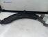 Track Control Arm FIAT DOBLO Box Body/MPV (223_), FIAT DOBLO MPV (119_, 223_)