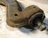 Track Control Arm OPEL ASTRA H Estate (A04), OPEL ASTRA H (A04)