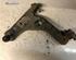 Track Control Arm OPEL ASTRA H Estate (A04), OPEL ASTRA H (A04)