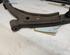 Track Control Arm NISSAN 100NX (B13)