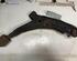 Track Control Arm NISSAN 100NX (B13)