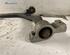 Track Control Arm PEUGEOT 406 Break (8E/F)