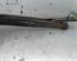 Track Control Arm PEUGEOT 406 Break (8E/F)