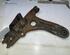 Track Control Arm VW VENTO (1H2)