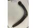 Track Control Arm PEUGEOT 5008 (0U_, 0E_)