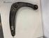 Track Control Arm PEUGEOT 5008 (0U_, 0E_)