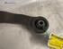 Track Control Arm PEUGEOT 206 Hatchback (2A/C), PEUGEOT 206 SW (2E/K), PEUGEOT 206 Saloon