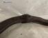 Track Control Arm PEUGEOT 206 Hatchback (2A/C), PEUGEOT 206 SW (2E/K), PEUGEOT 206 Saloon