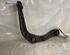 Track Control Arm PEUGEOT 206 Hatchback (2A/C), PEUGEOT 206 SW (2E/K), PEUGEOT 206 Saloon