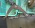 Track Control Arm PEUGEOT 206 Hatchback (2A/C), PEUGEOT 206 SW (2E/K), PEUGEOT 206 Saloon