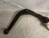 Track Control Arm PEUGEOT 206 Hatchback (2A/C), PEUGEOT 206 SW (2E/K), PEUGEOT 206 Saloon