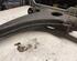 Track Control Arm MERCEDES-BENZ 124 Saloon (W124), MERCEDES-BENZ E-CLASS (W124)