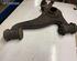 Track Control Arm MERCEDES-BENZ 124 Saloon (W124), MERCEDES-BENZ E-CLASS (W124)