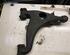 Track Control Arm MERCEDES-BENZ 124 Saloon (W124), MERCEDES-BENZ E-CLASS (W124)