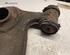 Track Control Arm MERCEDES-BENZ 124 Saloon (W124), MERCEDES-BENZ E-CLASS (W124)