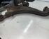 Track Control Arm MERCEDES-BENZ 124 Saloon (W124), MERCEDES-BENZ E-CLASS (W124)