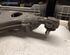 Track Control Arm MERCEDES-BENZ 124 Saloon (W124), MERCEDES-BENZ E-CLASS (W124)