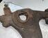 Track Control Arm MERCEDES-BENZ 124 Saloon (W124), MERCEDES-BENZ E-CLASS (W124)