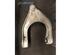 Track Control Arm MERCEDES-BENZ E-CLASS T-Model (S211), MERCEDES-BENZ E-CLASS (W211)