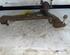 Track Control Arm LANCIA DEDRA (835_)