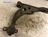 Track Control Arm PEUGEOT BOXER Bus (230P)