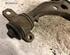 Track Control Arm PEUGEOT BOXER Bus (230P)