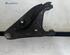 Track Control Arm DACIA LOGAN (LS_), DACIA LOGAN MCV (KS_), DACIA LOGAN II, RENAULT LOGAN I (LS_)