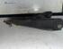 Track Control Arm DACIA LOGAN (LS_), DACIA LOGAN MCV (KS_), DACIA LOGAN II, RENAULT LOGAN I (LS_)