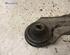 Track Control Arm OPEL VECTRA A Hatchback (J89)