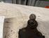 Track Control Arm OPEL VECTRA A Hatchback (J89)