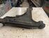 Track Control Arm OPEL VECTRA A Hatchback (J89)