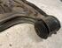 Track Control Arm OPEL VECTRA A Hatchback (J89)