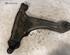 Track Control Arm OPEL VECTRA A Hatchback (J89)