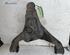 Track Control Arm VW CRAFTER 30-50 Van (2E_)