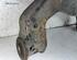 Track Control Arm VW CRAFTER 30-50 Van (2E_)