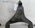 Track Control Arm VW CRAFTER 30-50 Van (2E_)