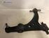 Track Control Arm ALFA ROMEO 166 (936_)