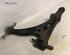 Track Control Arm ALFA ROMEO 166 (936_)