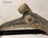 Track Control Arm NISSAN SUNNY III Traveller (Y10)