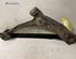 Track Control Arm NISSAN SUNNY III Traveller (Y10)