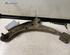 Track Control Arm NISSAN SUNNY III Traveller (Y10)