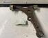 Track Control Arm FIAT TEMPRA (159_), FIAT RITMO (138_)