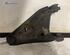 Track Control Arm DACIA DOKKER MPV (KE_), DACIA LOGAN MCV (KS_), DACIA LOGAN MCV II, RENAULT LOGAN I Estate (KS_)