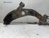 Track Control Arm MAZDA 626 IV Hatchback (GE)