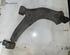 Track Control Arm PEUGEOT PARTNER Box Body/MPV (5_, G_), PEUGEOT PARTNER MPV (5_, G_)