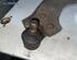 Track Control Arm PEUGEOT PARTNER Box Body/MPV (5_, G_), PEUGEOT PARTNER MPV (5_, G_)