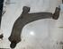 Track Control Arm PEUGEOT PARTNER Box Body/MPV (5_, G_), PEUGEOT PARTNER MPV (5_, G_)