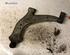 Track Control Arm PEUGEOT PARTNER Box Body/MPV (5_, G_), PEUGEOT PARTNER MPV (5_, G_)