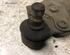 Track Control Arm PEUGEOT PARTNER Box Body/MPV (5_, G_), PEUGEOT PARTNER MPV (5_, G_)